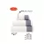 TOWEL PURE SOFT-03 